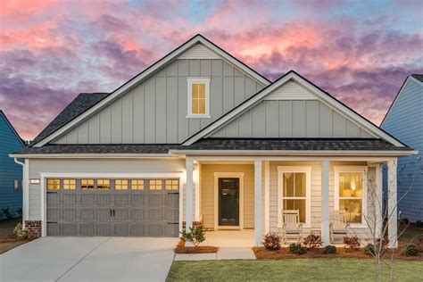 are del webb homes good quality